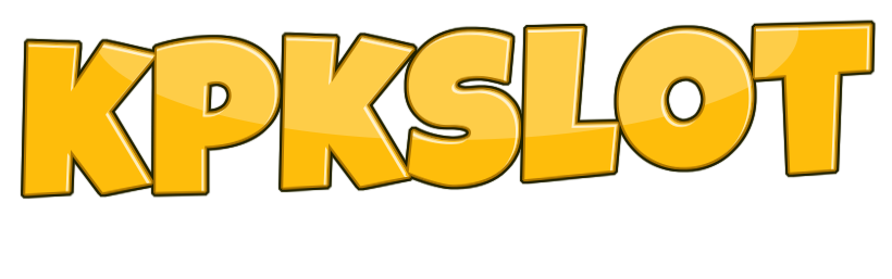 kpkslot